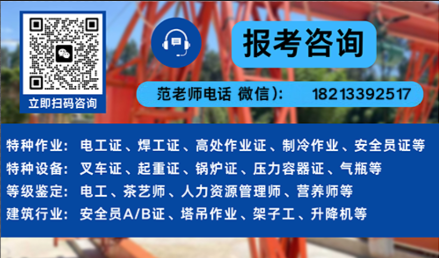 d81d5b67ebeac61057dbf6a8e14a2470.png