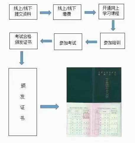 a39b571f9c40ecdd3435a60a03f15dd9.jpg