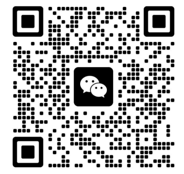 b0e90d40-e1ed-4e8d-87cf-77626a472d11.png
